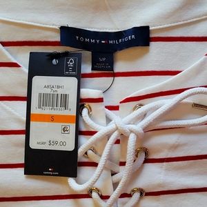 Tommy Hilfiger dress